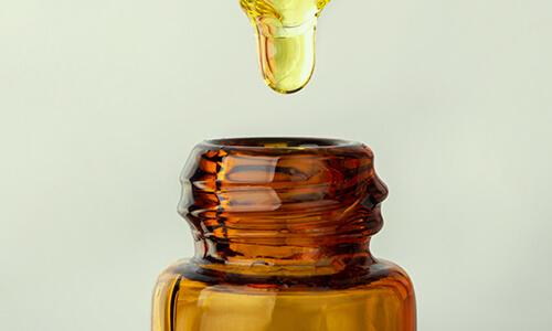 plant extracts k