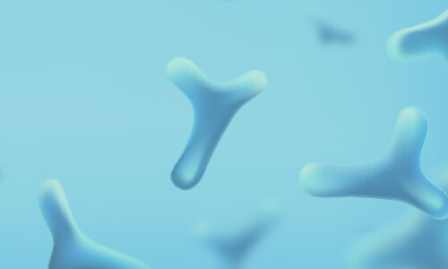 probiotics k